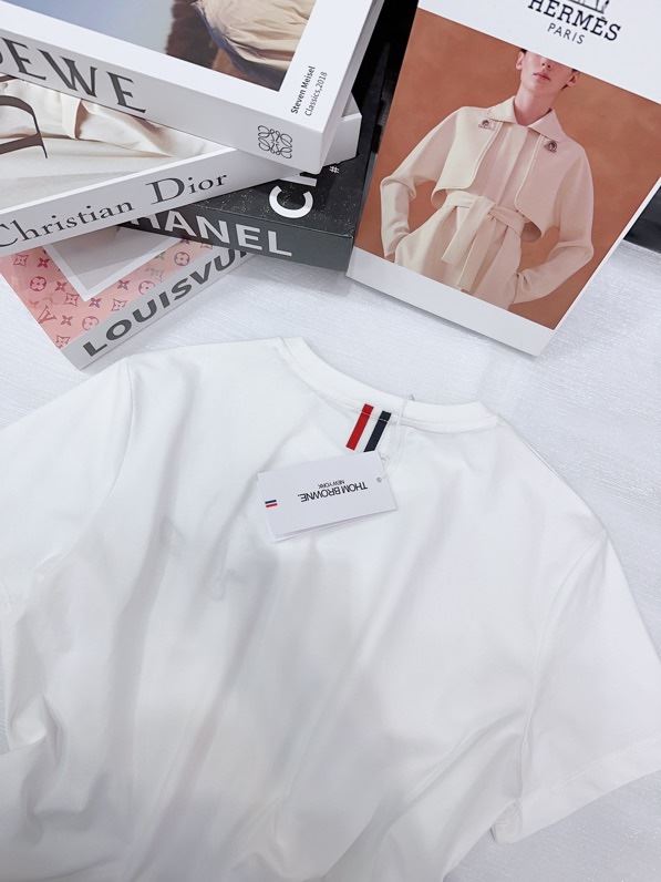 Thom Browne T-Shirts